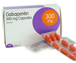gabapentin-300-mg-uk
