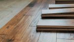 Hardwood Floor