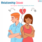 marriage counselling online with TalktoAngel