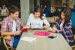How to Build a Career While Studying in College