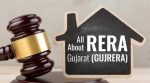 How to Check Project Details on RERA Gujarat 2025: The Ultimate Guide
