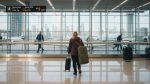 How to Handle Travel Delays and Cancellations Like a Pro