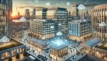 IT Infrastructure Setup for UK Businesses