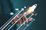 IT solutions in Saudi Arabia