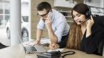 IT Support in Dubai
