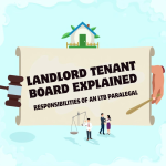 ltb paralegal, landlord tenant board, landlord tenant board paralegal, ltb paralegal north york,