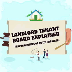 ltb paralegal, landlord tenant board, landlord tenant board paralegal, ltb paralegal north york,