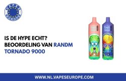 9000 puffs