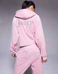 juicy couture tracksuit