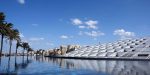 Library of Alexandria