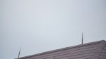 Lightning-Protection-System-in-Bangladesh