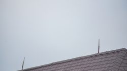 Lightning-Protection-System-in-Bangladesh