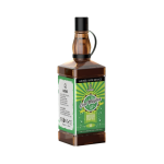 luckee vape