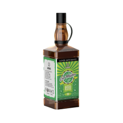 luckee vape