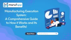 Manufacturing-Execution-System-A-Comprehensive-Guide-to-How-it-Works-and-Its-Benefits