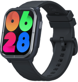 mibro-watch-c3