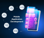 Mobile App