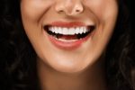 Monte Vista dental Studio