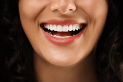 Monte Vista dental Studio