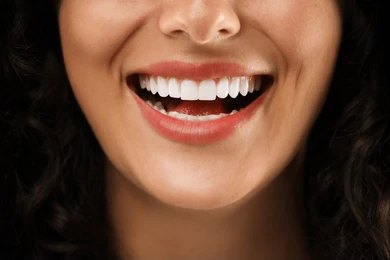 Monte Vista dental Studio