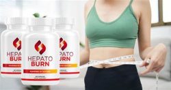 Hepato Brun