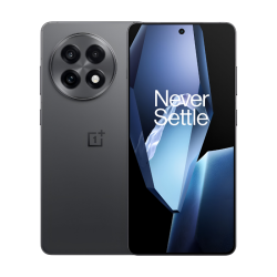 latest oneplus phone