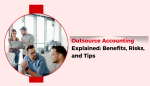 Outsource Accounting