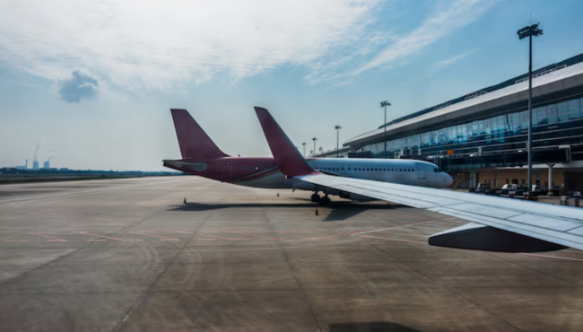 Philippine Airlines refund policy