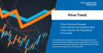 Hydrochloric Acid Price Trend Analysis: Latest Insights, Market Outlook, and Forecast