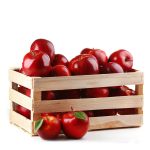 Red Apple USA