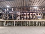 Rice Processing Mill