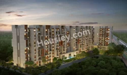 Rohan Abhilasha Wagholi