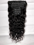 clipinhairextension