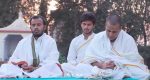 Vedic Research