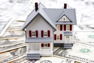 Sell Your Home