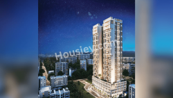 Shivani Rudram Kandivali West