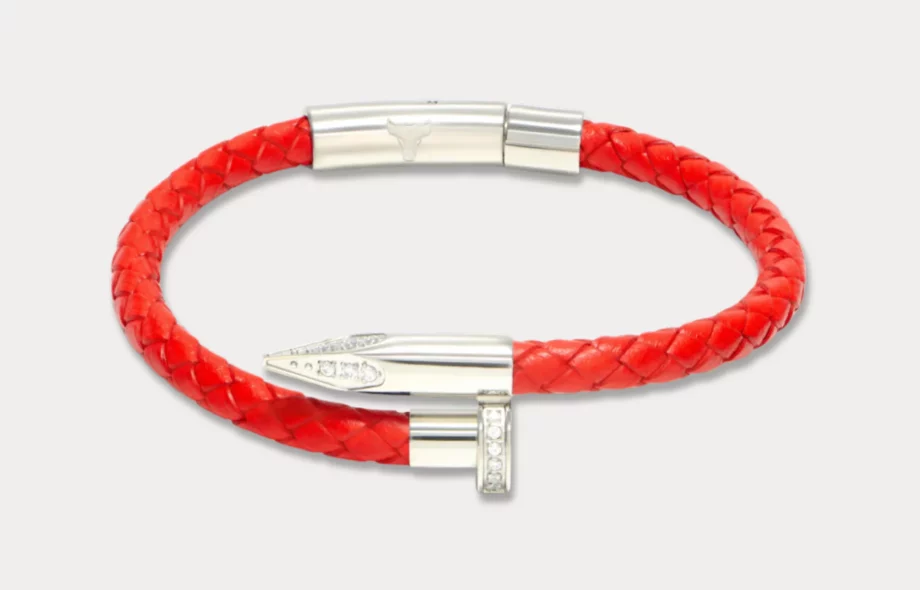 premium men's bracelets