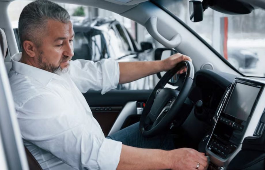 Taxi to Luton Airport