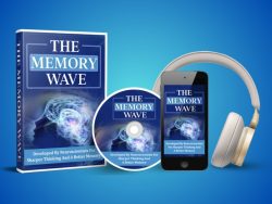 The Memory Wave