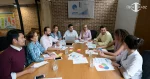 Transforming Real Estate Operations with Zoho CRM