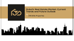 rootsrealty