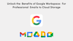 google workspace reseller india