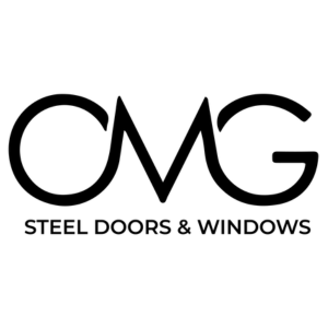 steel doors austin