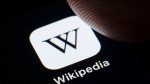 WIKIPEDIA EDITING