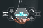 Bizople Odoo Web Development for Manufacturing Business