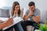 bpd test free service