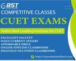 CUET vs JEE/NEET: Key Differences & Career Scope