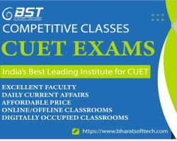 CUET vs JEE/NEET: Key Differences & Career Scope