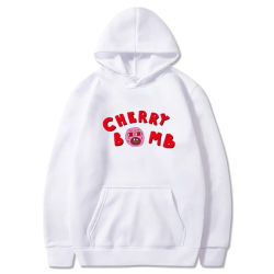 Attachment Details White-Tyler-The-Creator-Cherry-Bomb-Hoodie