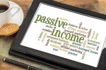 Why Amazon Automation Is a Smart Investment for Passive Income